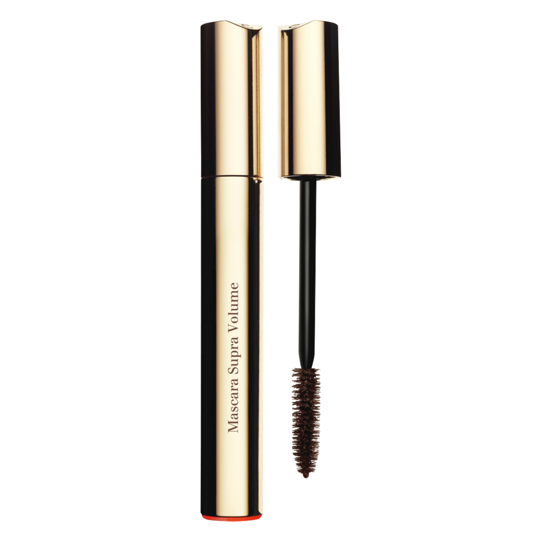 Clarins Supra Volume Mascara