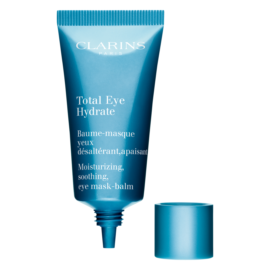 clarinstotaleye002