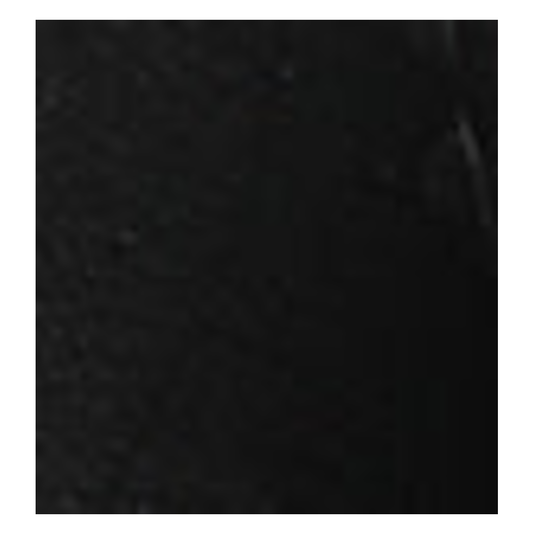 Clarins Wonder Volume XXL Mascara