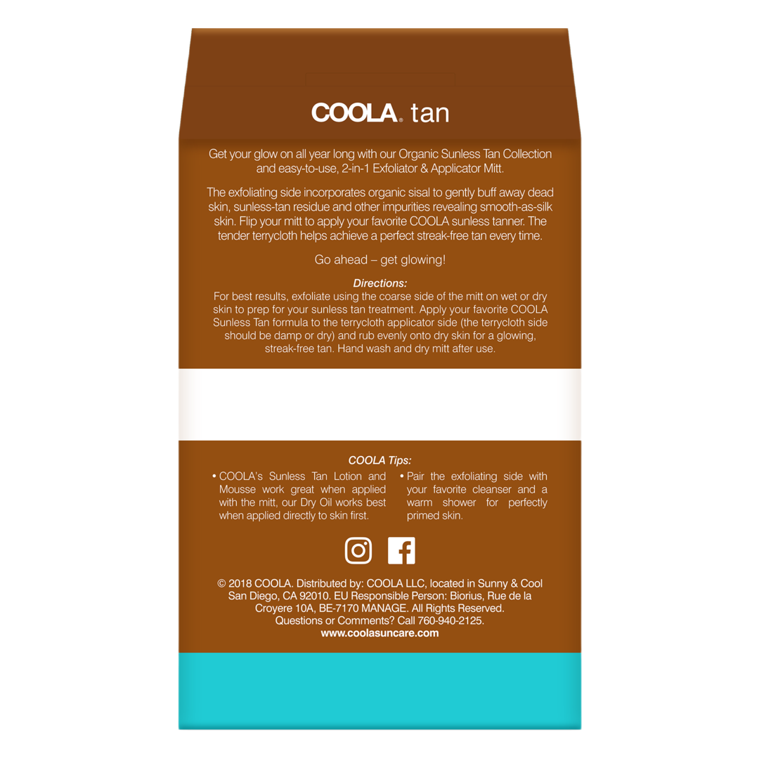 coola033