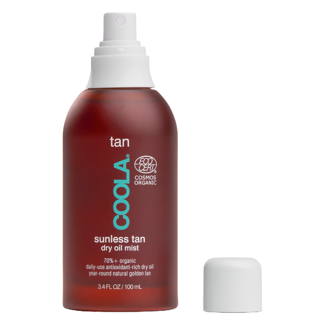 coola030