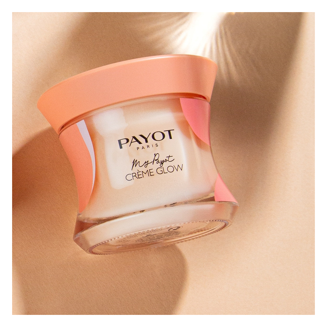 payot065_My PAYOT Vitamin-Rich Radiance Cream