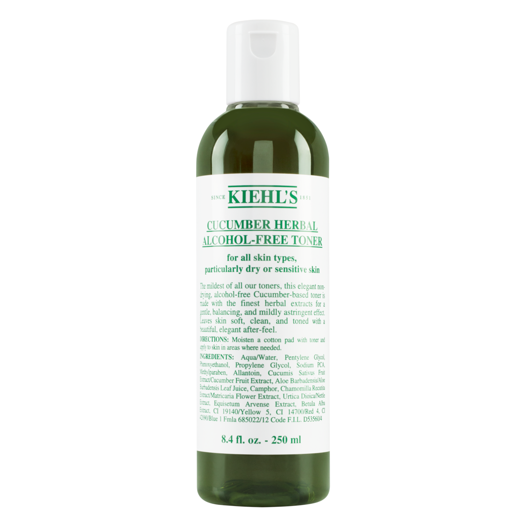 kiehls020