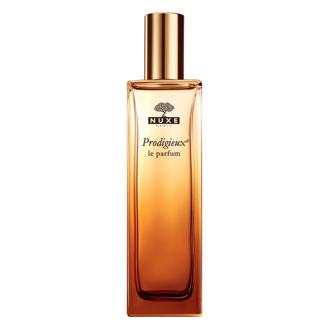 Nuxe Prodigieux Le Parfum Eau de Parfum Spray