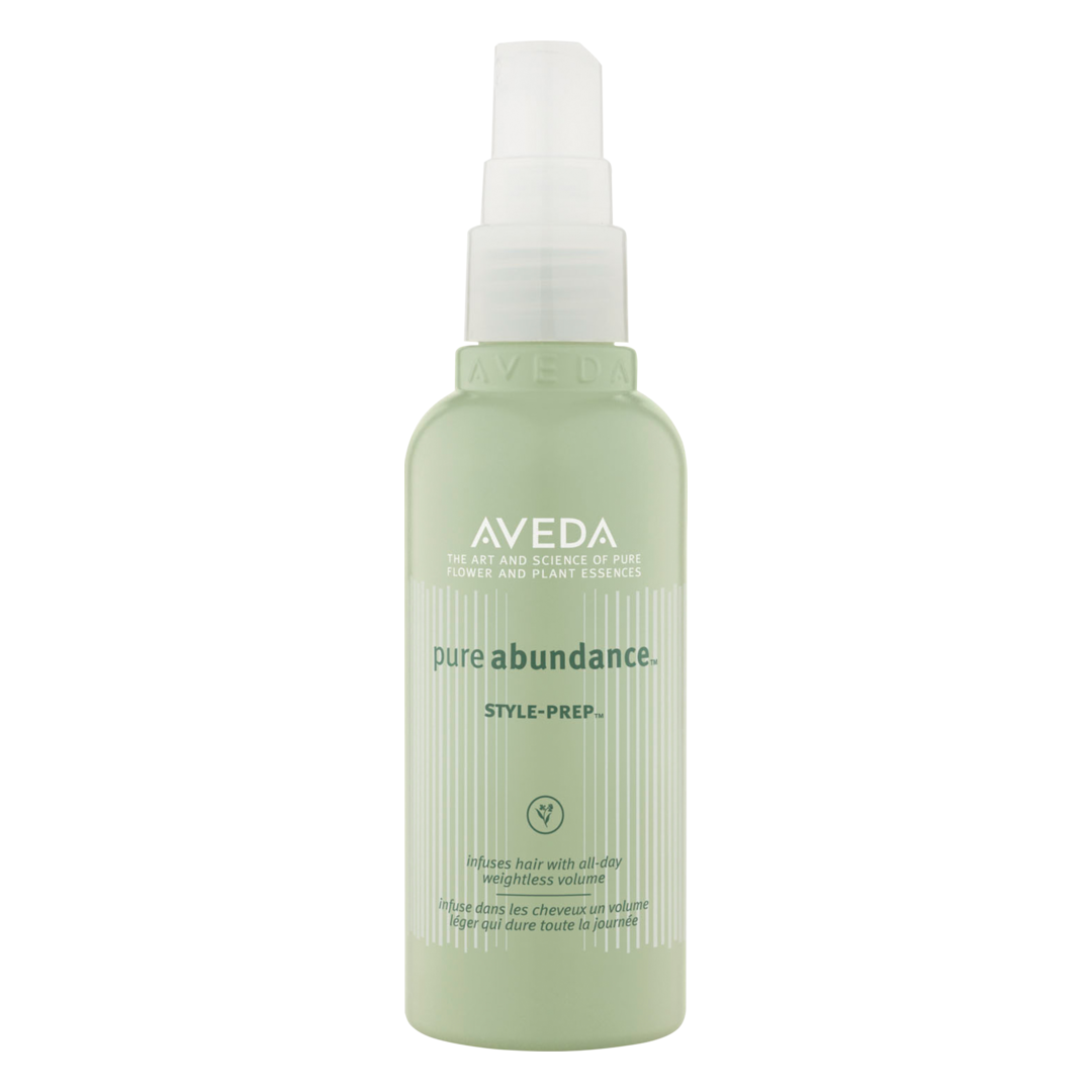 aveda176