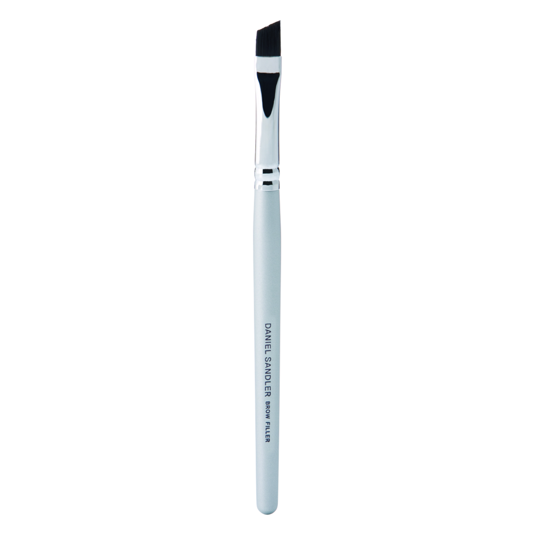 Daniel Sandler Brow Filler Brush