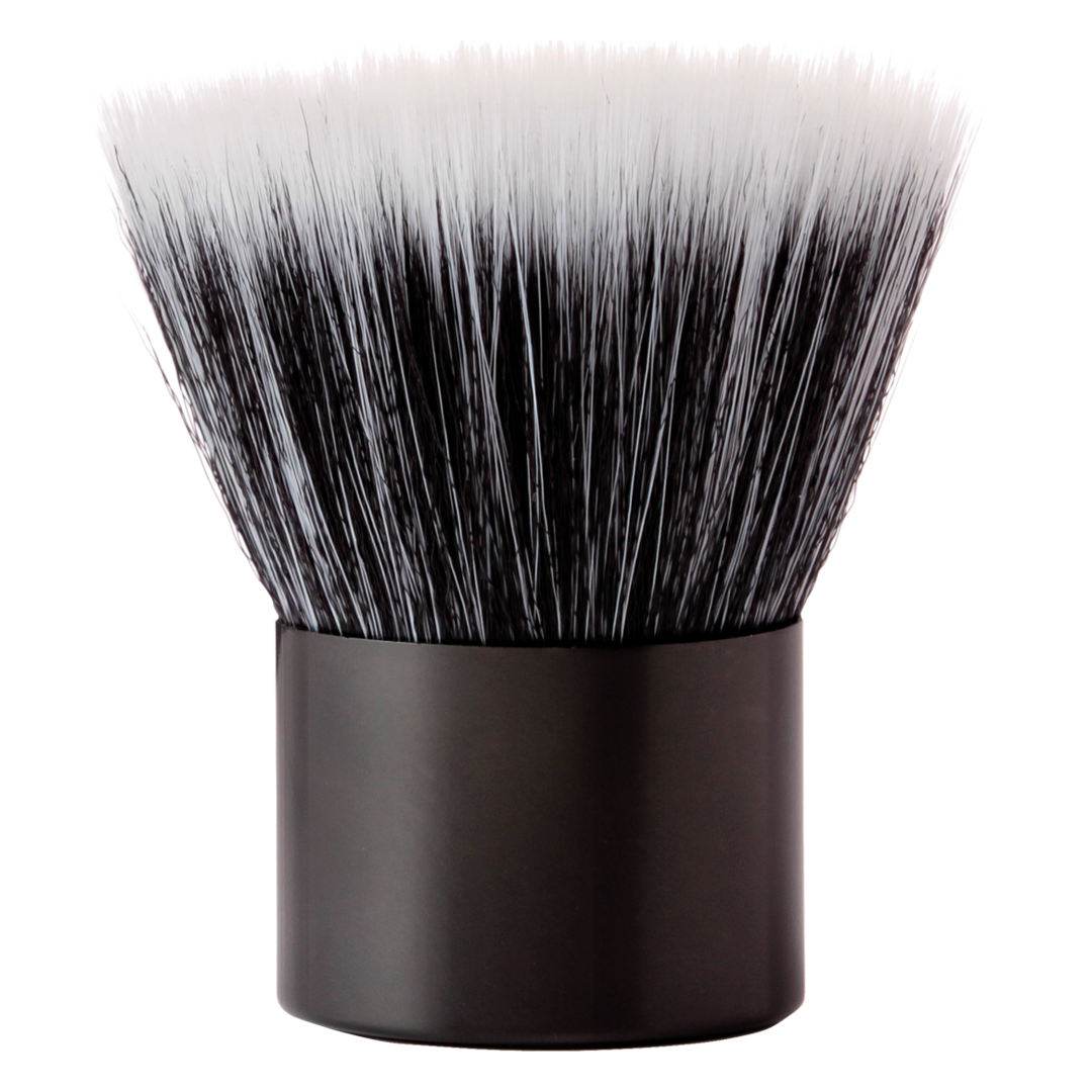 Daniel Sandler Kabeauti Brush