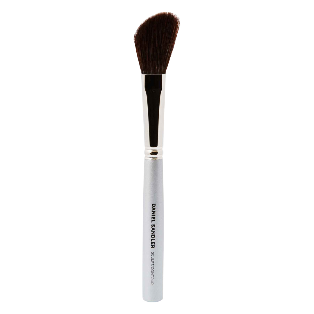 Daniel Sandler Sculpt & Contour Brush