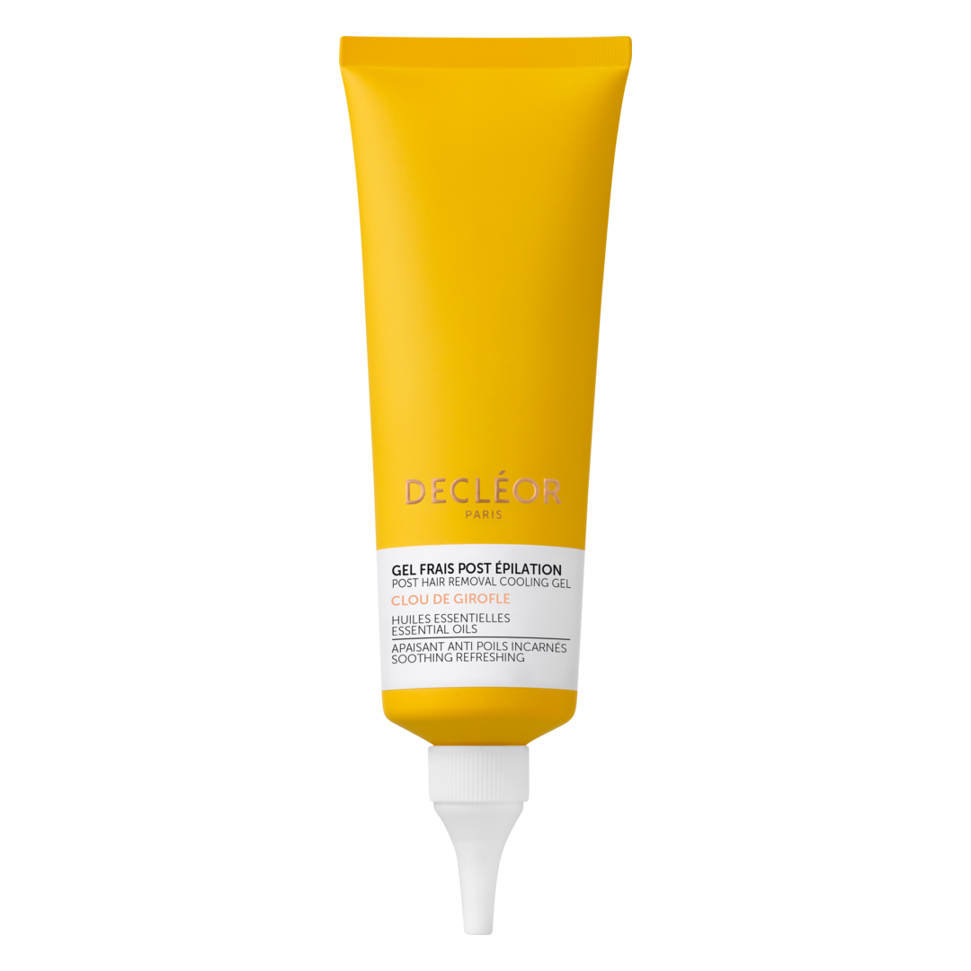 Decleor Post Hair Removal Cooling Gel