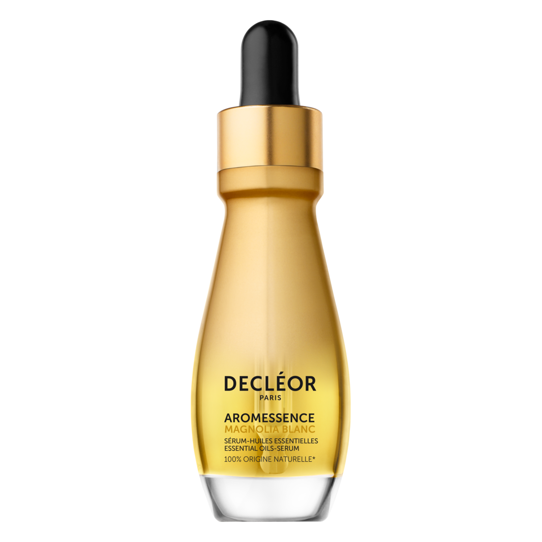 Decleor Aromessence White Magnolia Essential Oils Serum