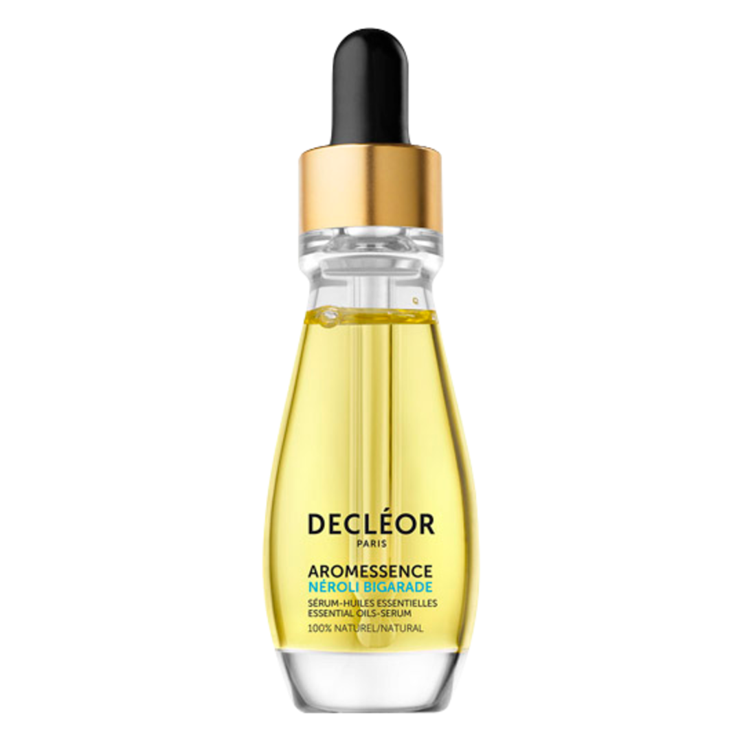 Decleor Neroli Bigarade Aromessence Essential Oils Serum