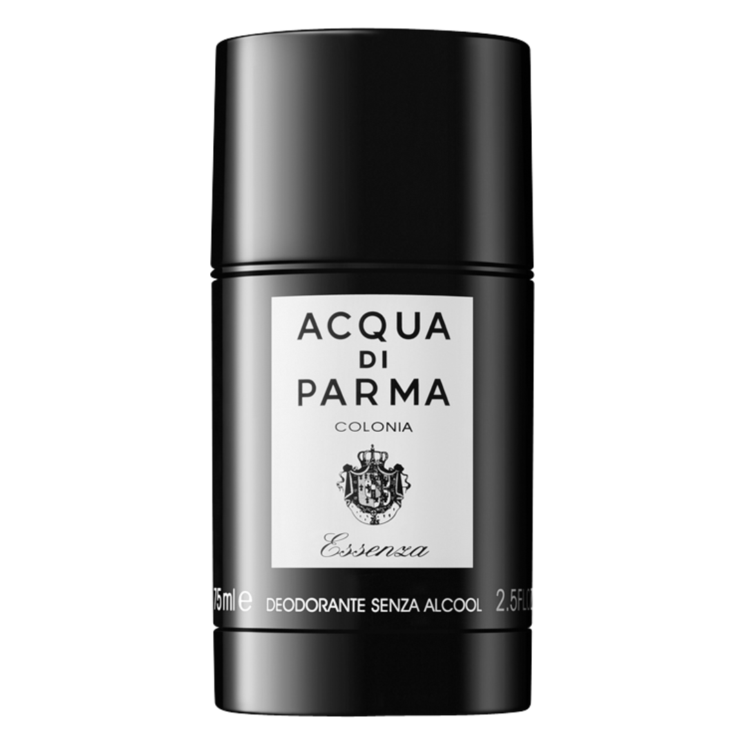 Acqua di Parma Colonia Essenza Deodorant Stick