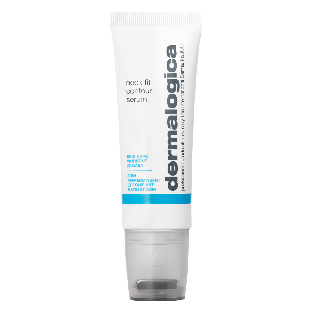 Dermalogica Neck Fit Contour Serum