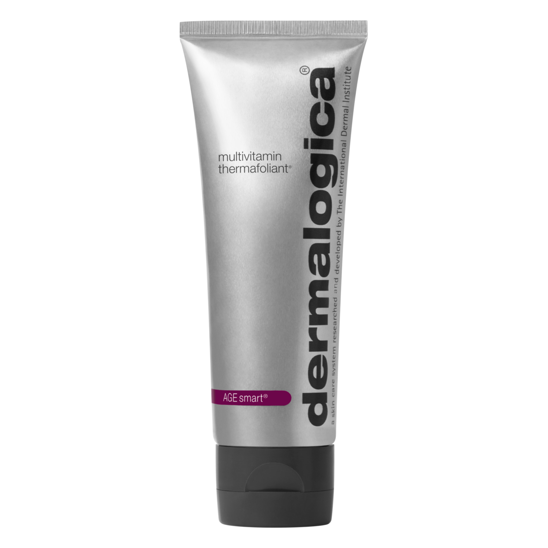 Dermalogica Age Smart Multivitamin Thermafoliant
