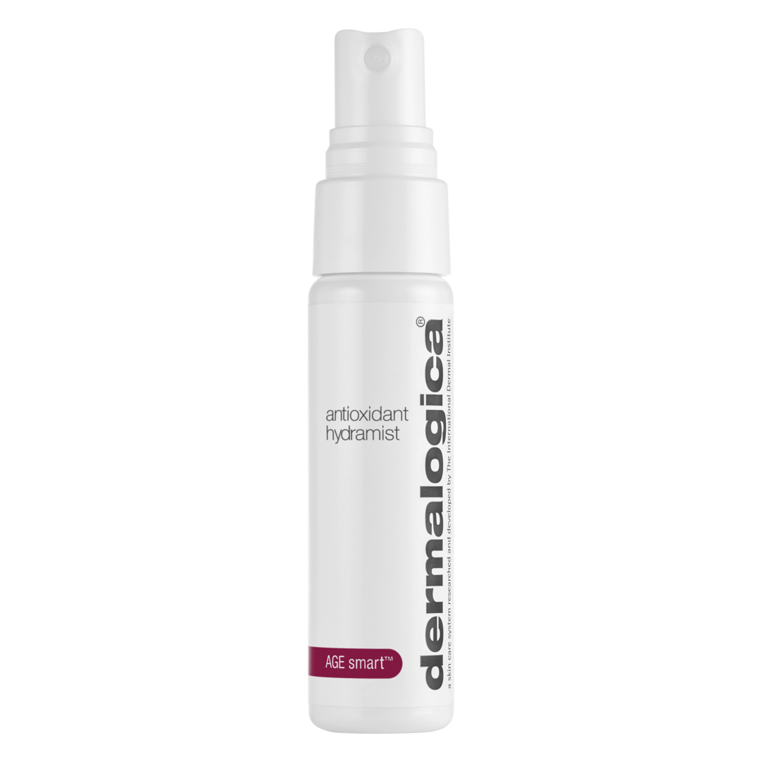Dermalogica Age Smart Antioxidant Hydramist