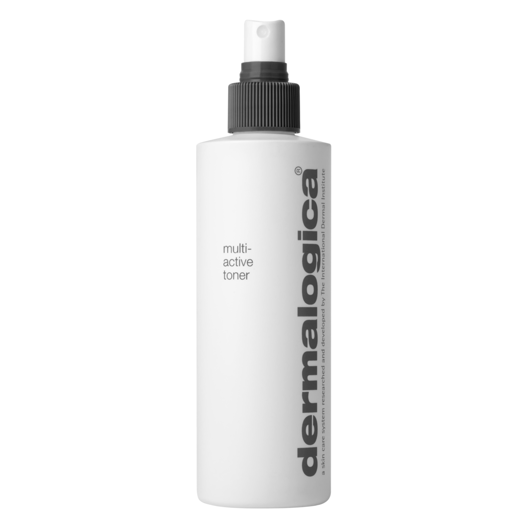 Dermalogica Multi-Active Toner