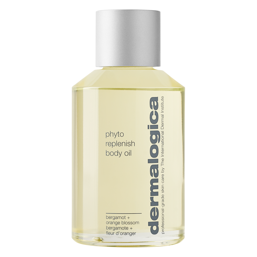 Dermalogica Phyto Replenish Body Oil