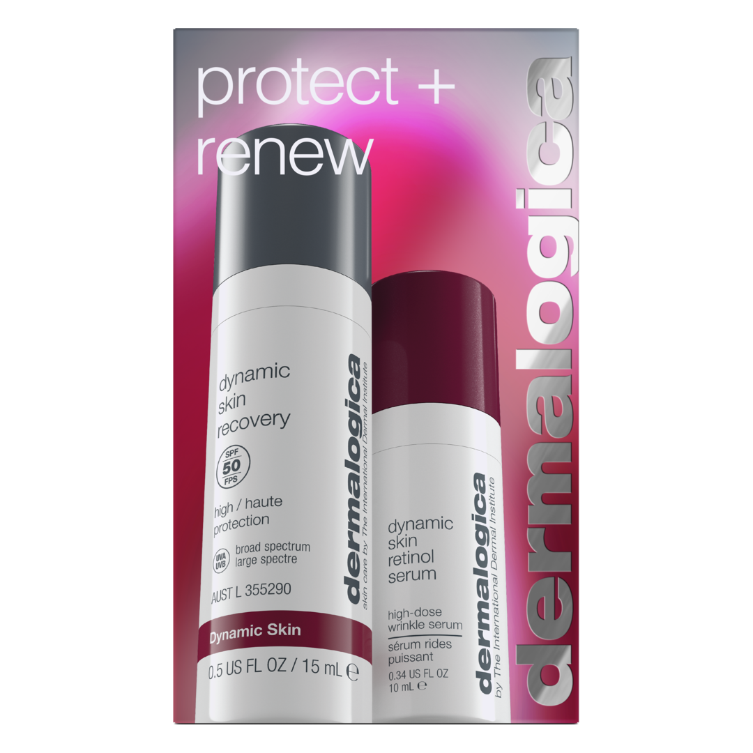 dermalogica173