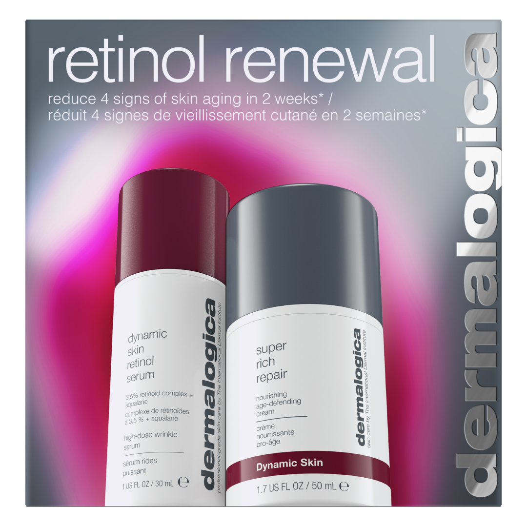 dermalogica183