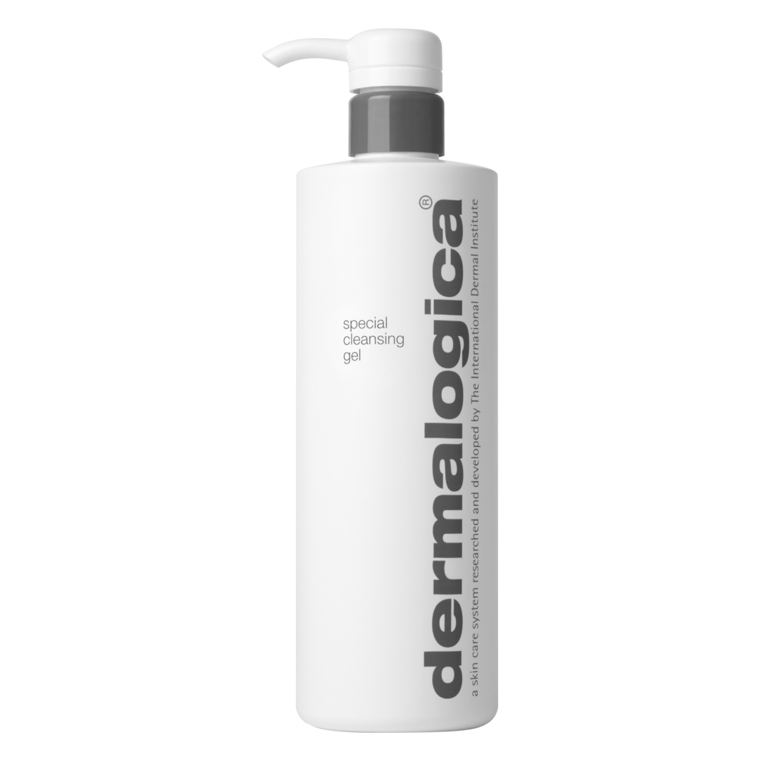 Dermalogica Special Cleansing Gel