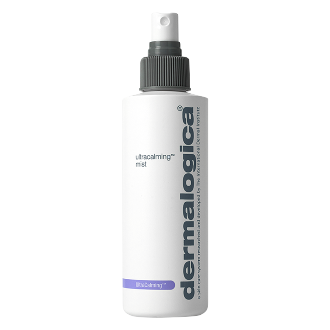 Dermalogica UltraCalming Mist