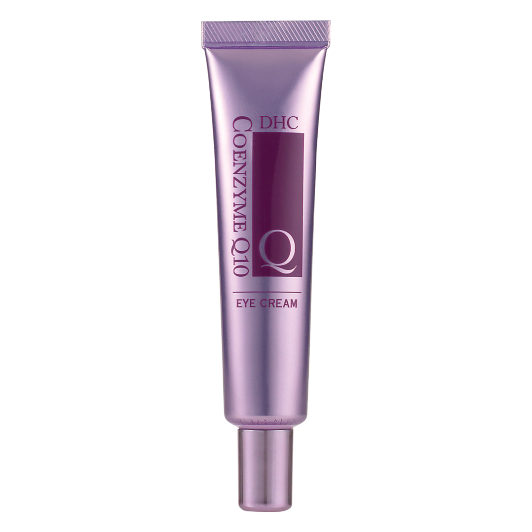DHC Coenzyme Q10 Eye Cream