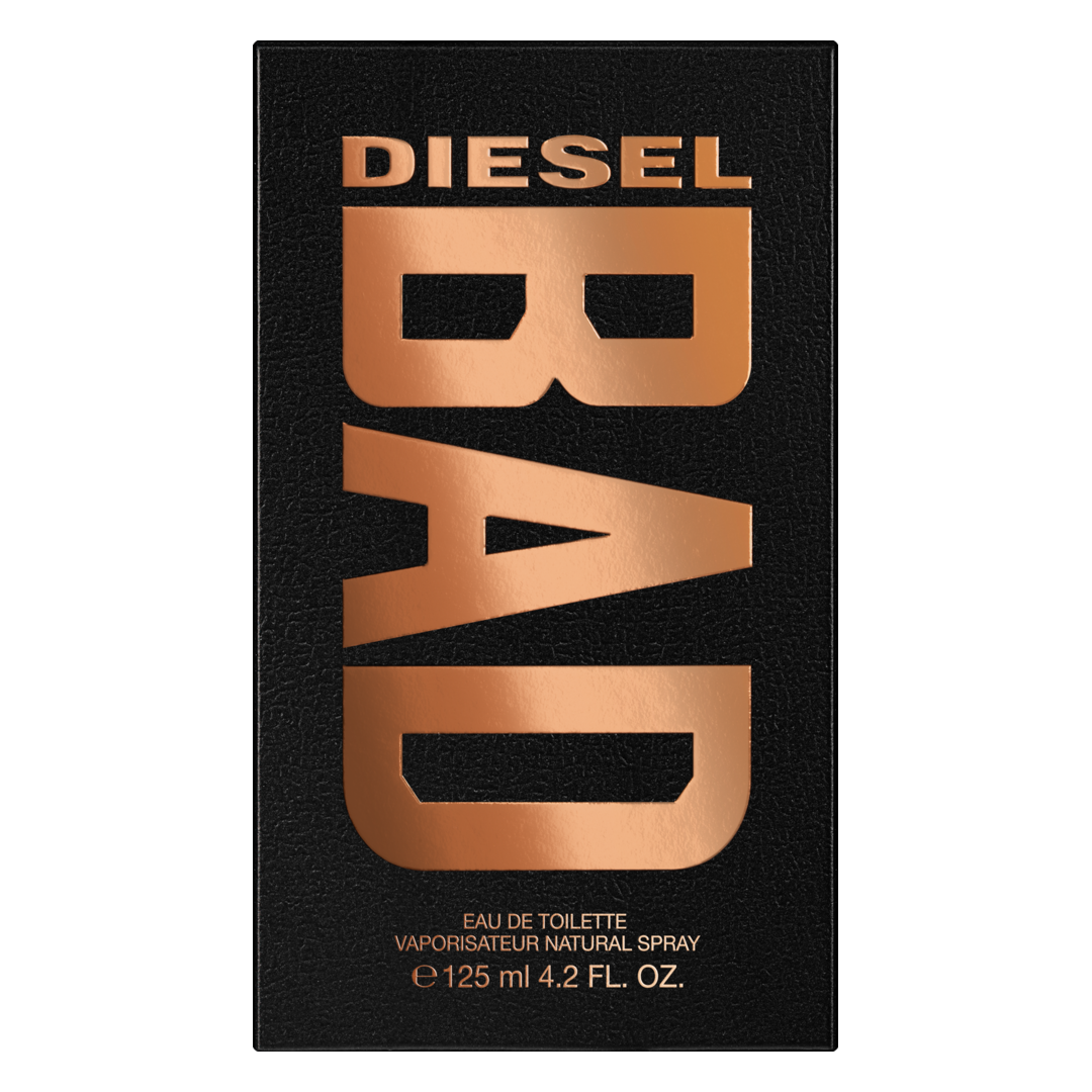 dieselbad004
