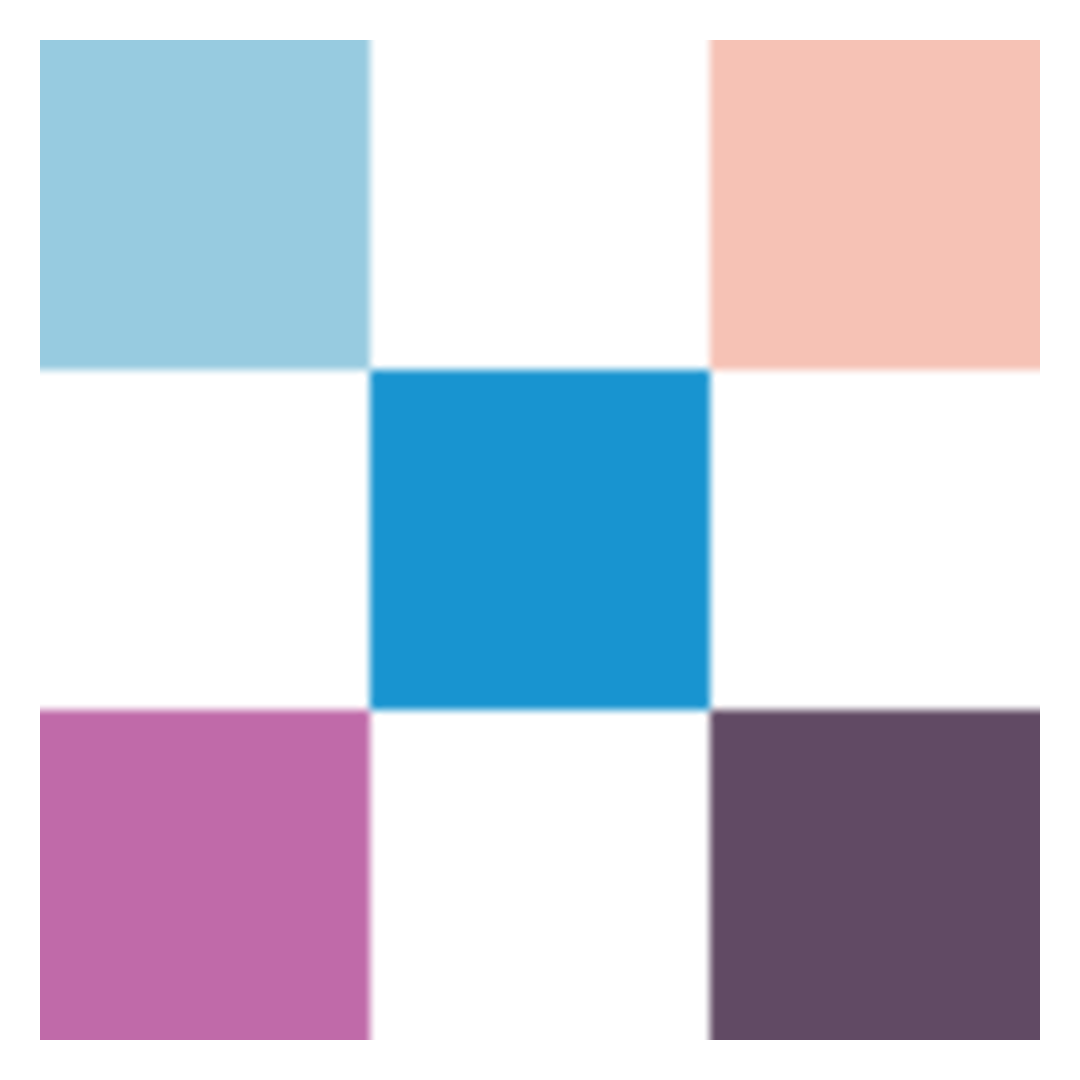 DIOR 5 Couleurs Color Games Eyeshadow Palette