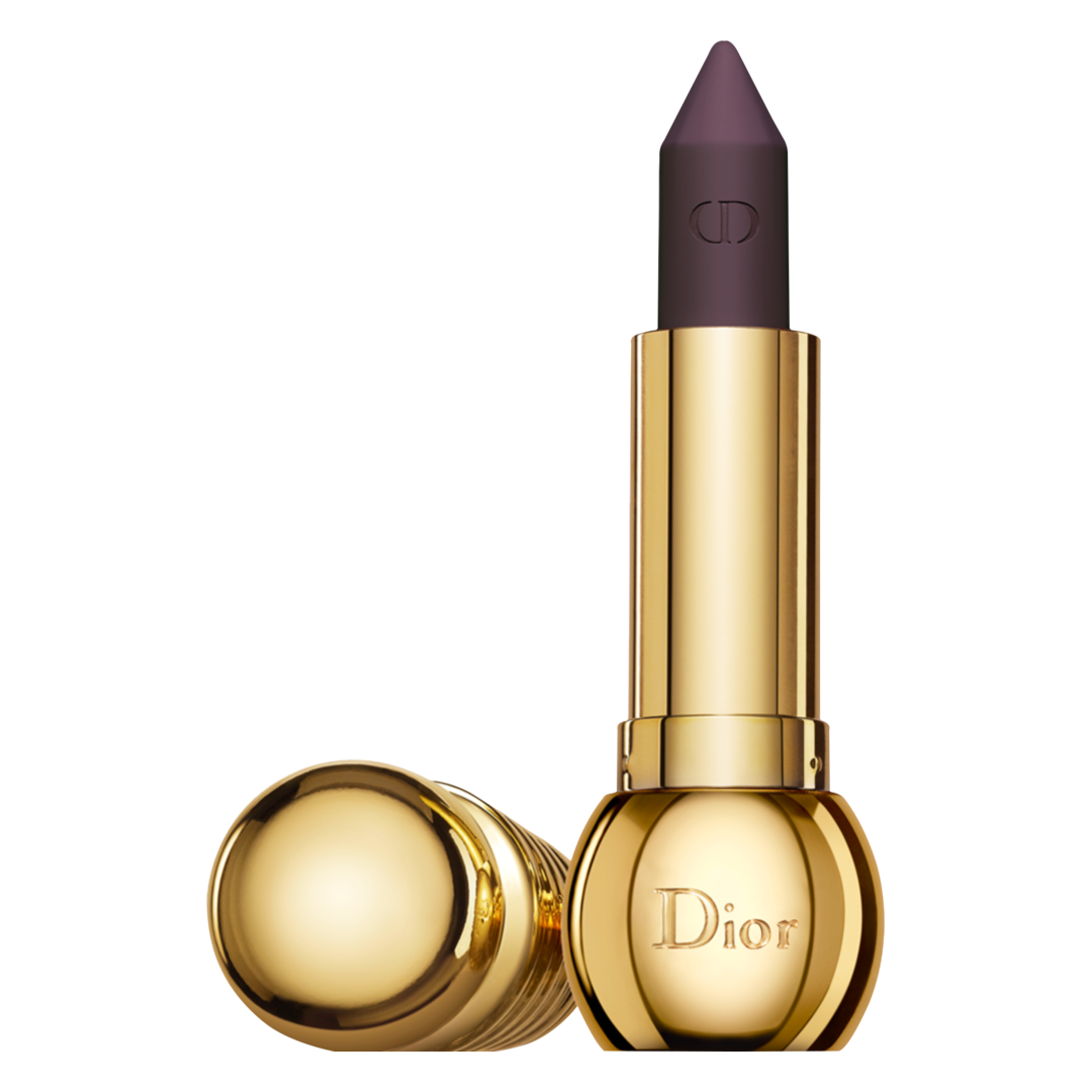 DIOR Diorific Khôl Powder Lipstick