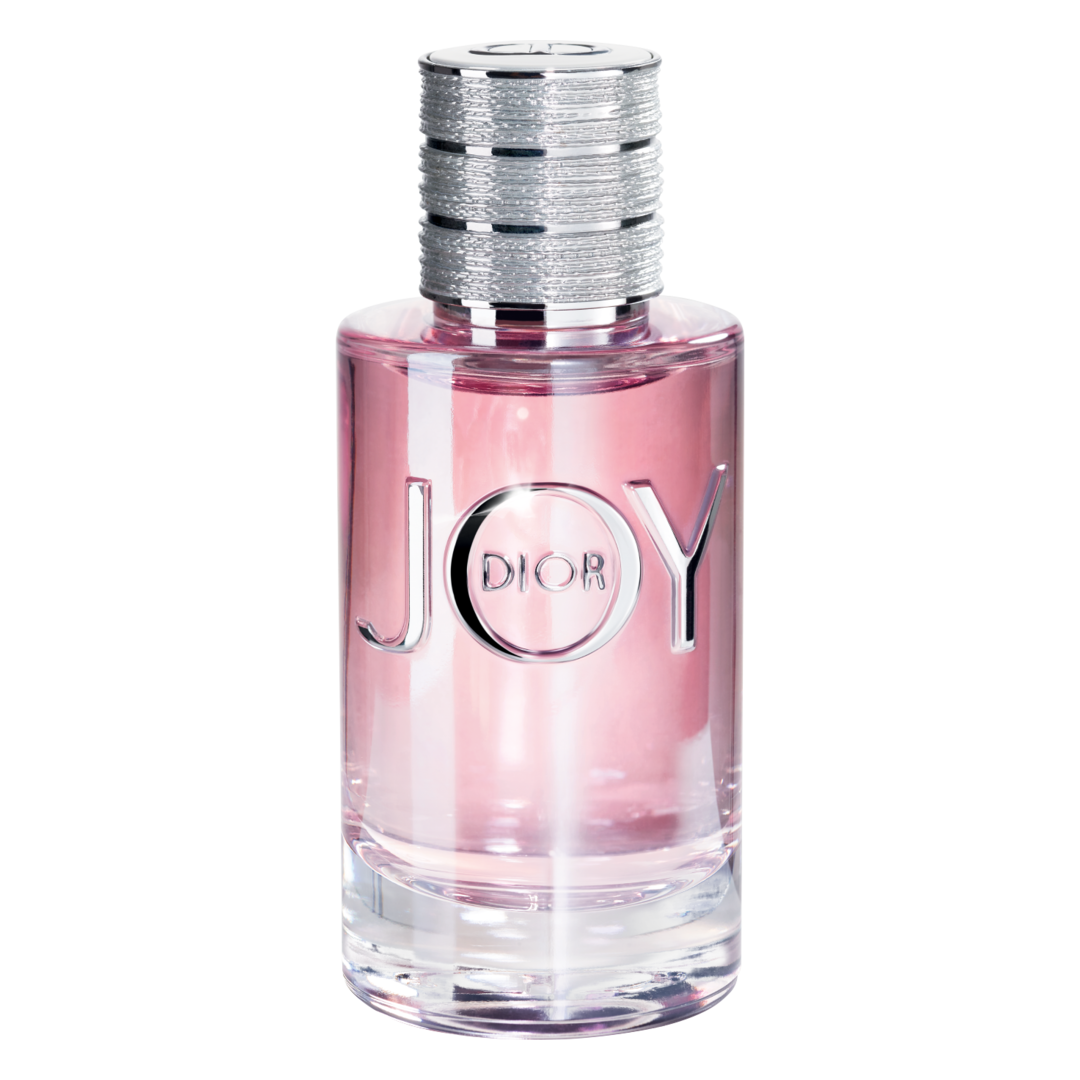 DIOR JOY by Dior Eau de Parfum Spray Escentual