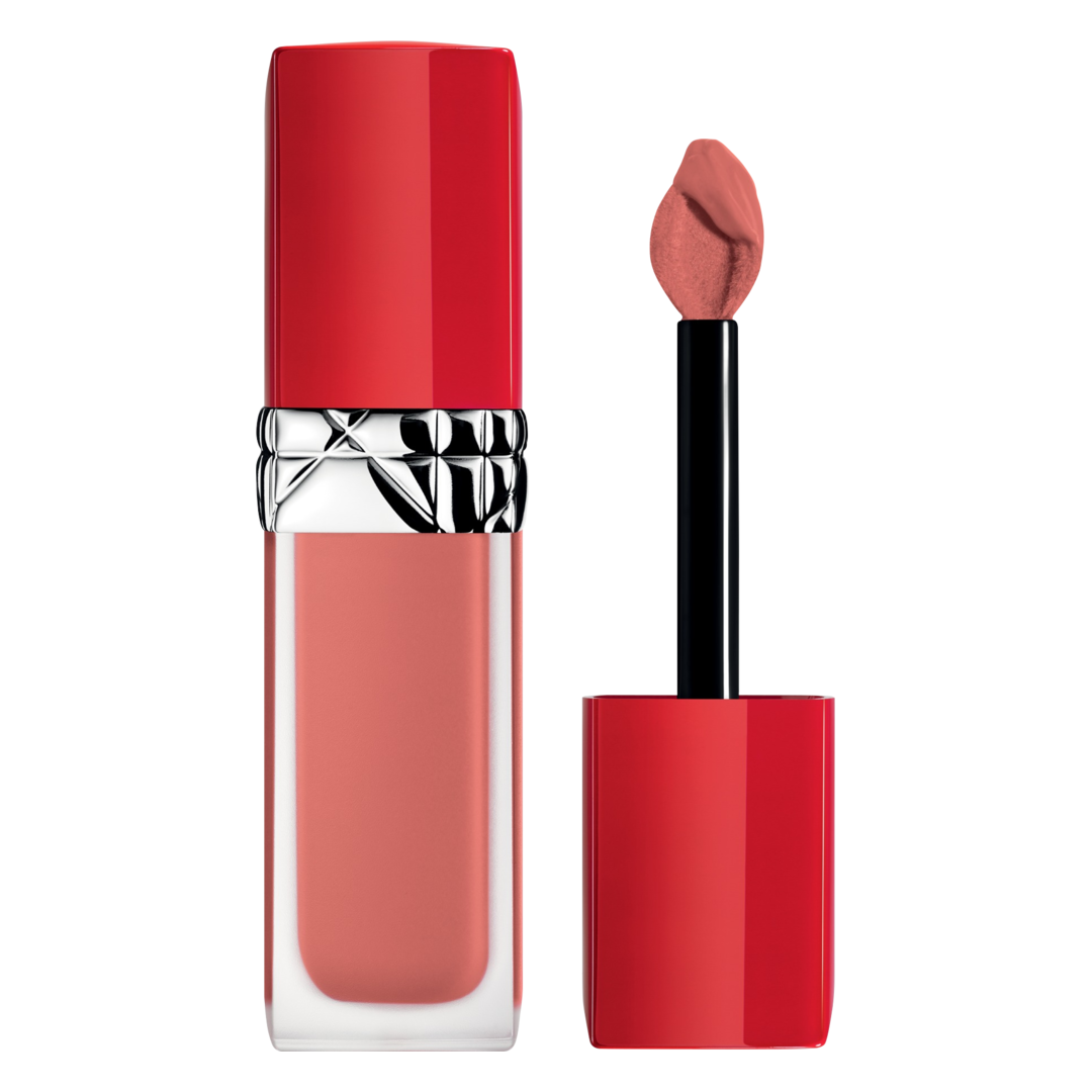 DIOR Rouge Dior Ultra Care Liquid Lipstick – Escentual