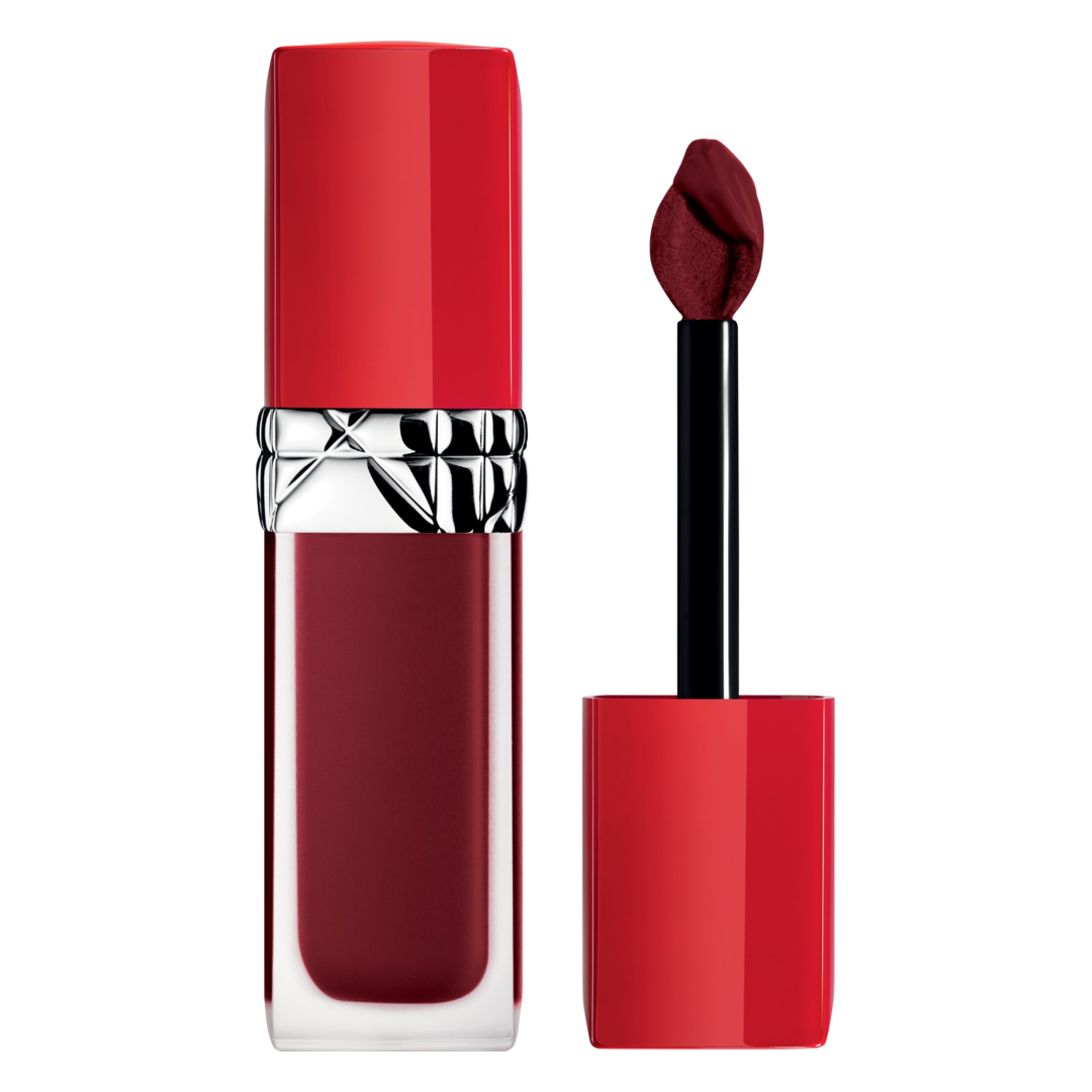 DIOR Rouge Dior Ultra Care Liquid Lipstick