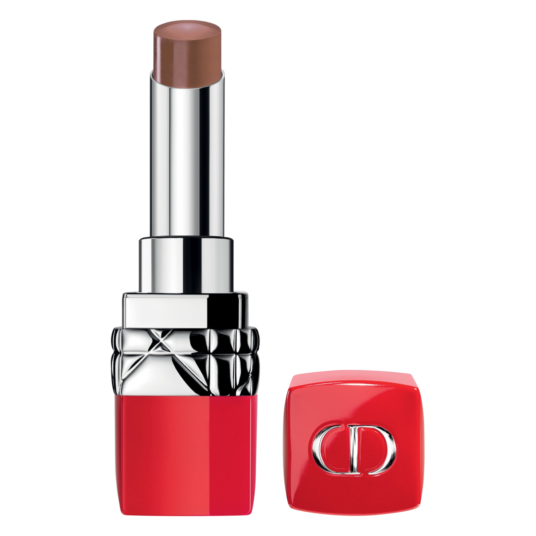 DIOR Rouge Dior Ultra Rouge Lipstick - Limited Edition