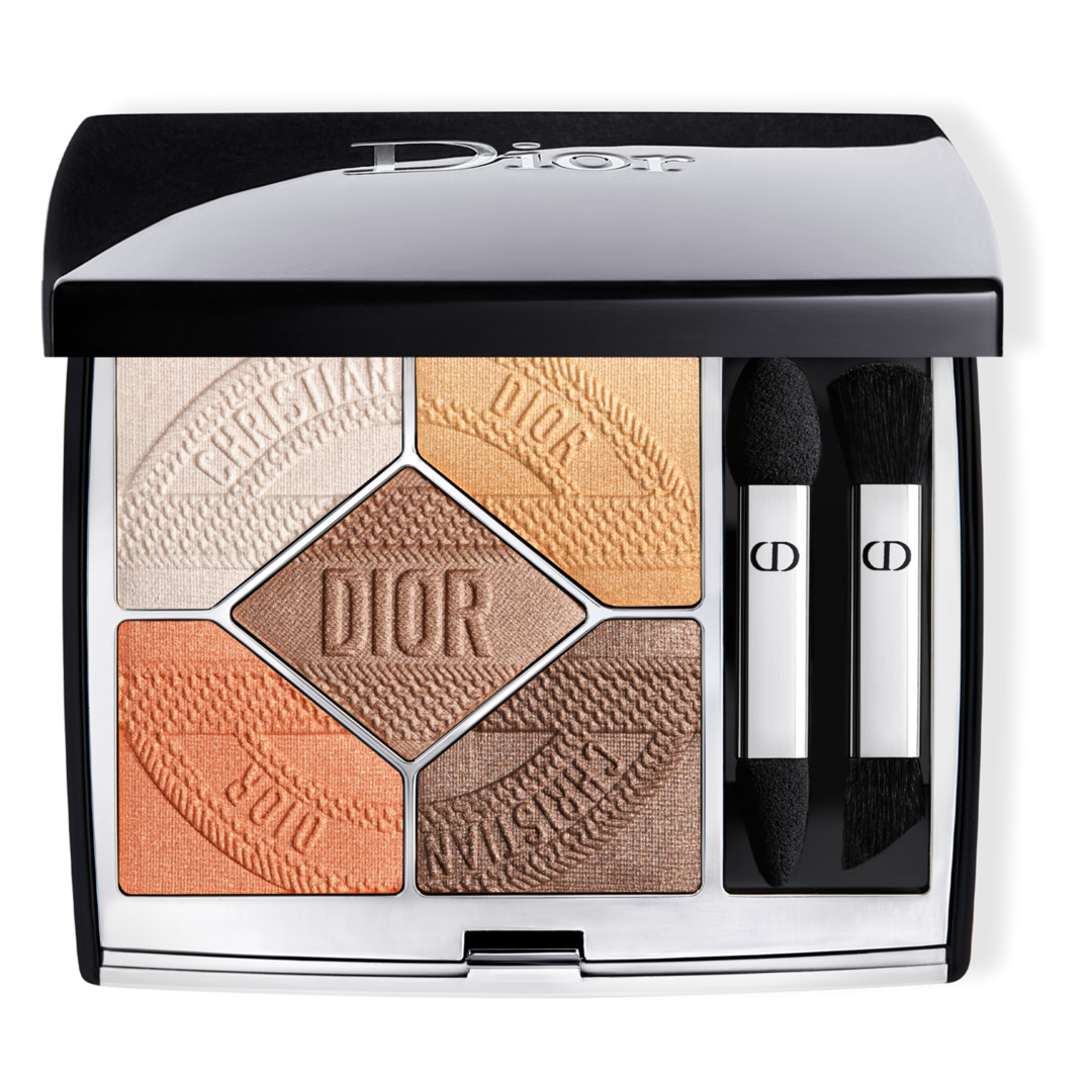 diormakeup646-1002