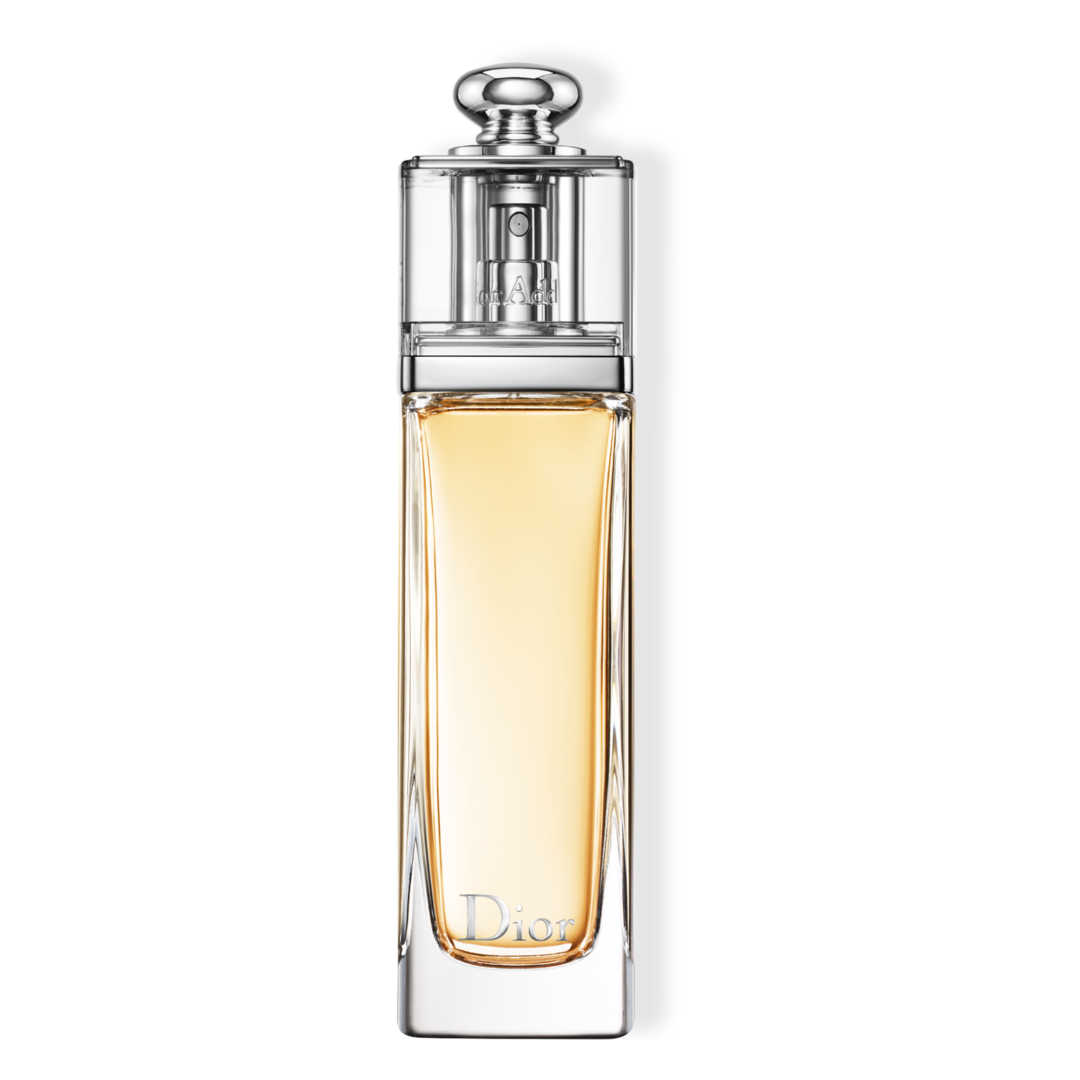 DIOR Addict Eau de Toilette Spray