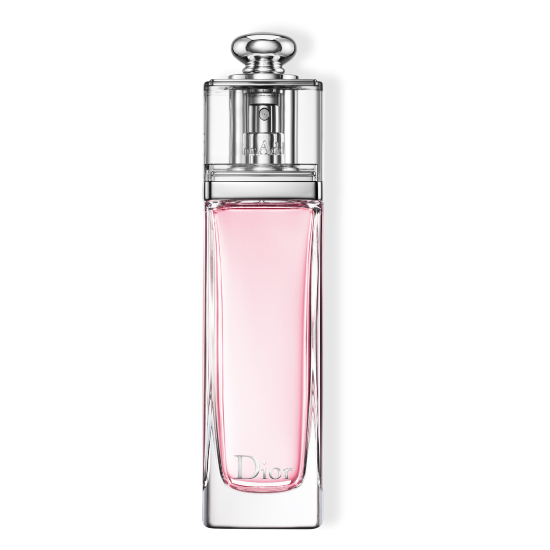 DIOR Addict Eau Fraiche Eau de Toilette Spray