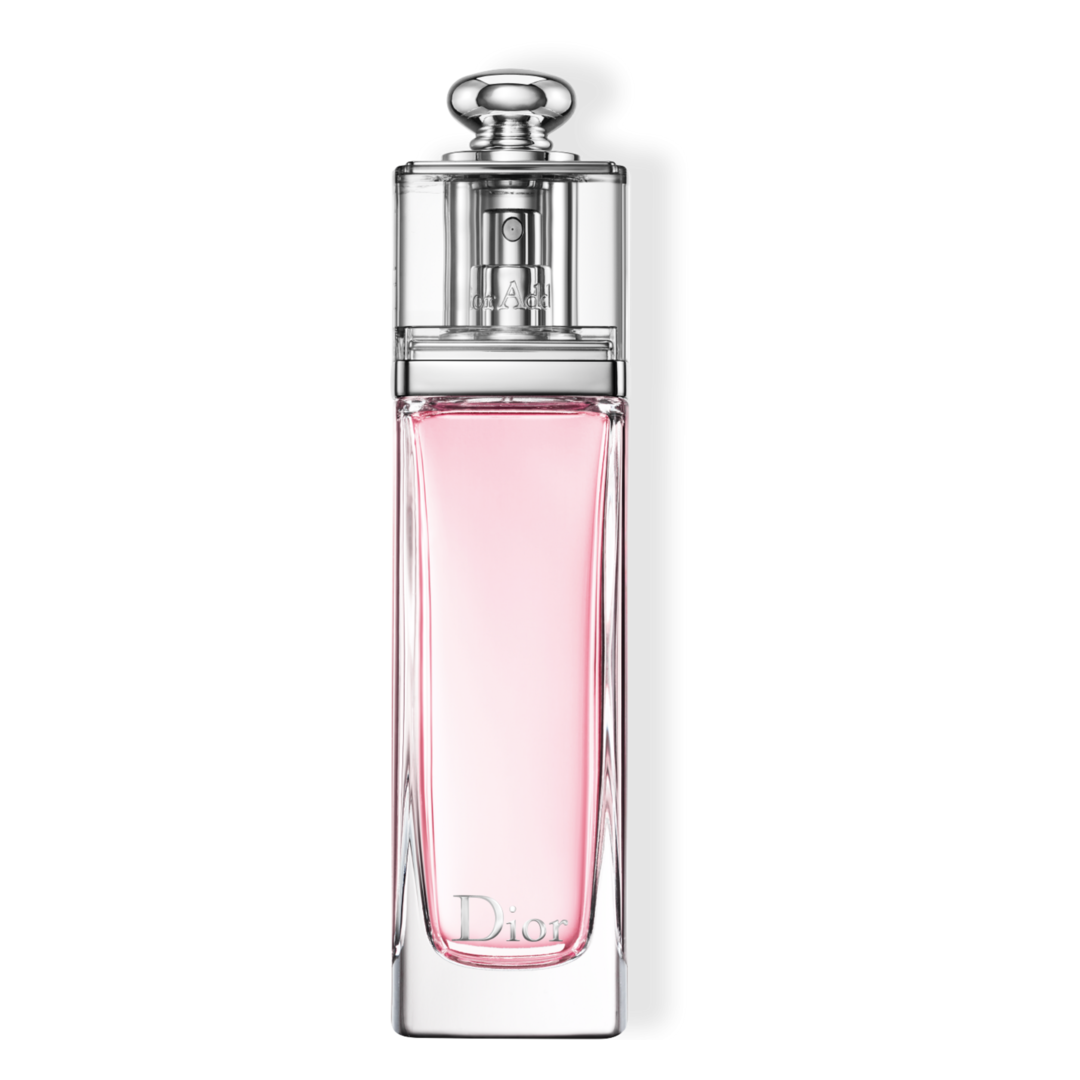 DIOR Addict Eau Fraiche Eau de Toilette Spray