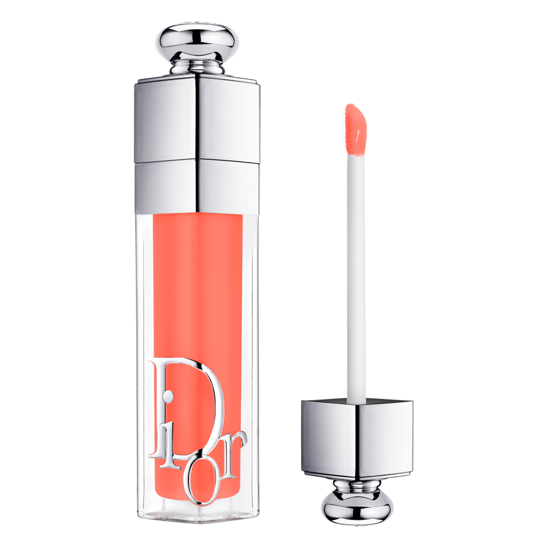 DIOR Addict Lip Maximizer