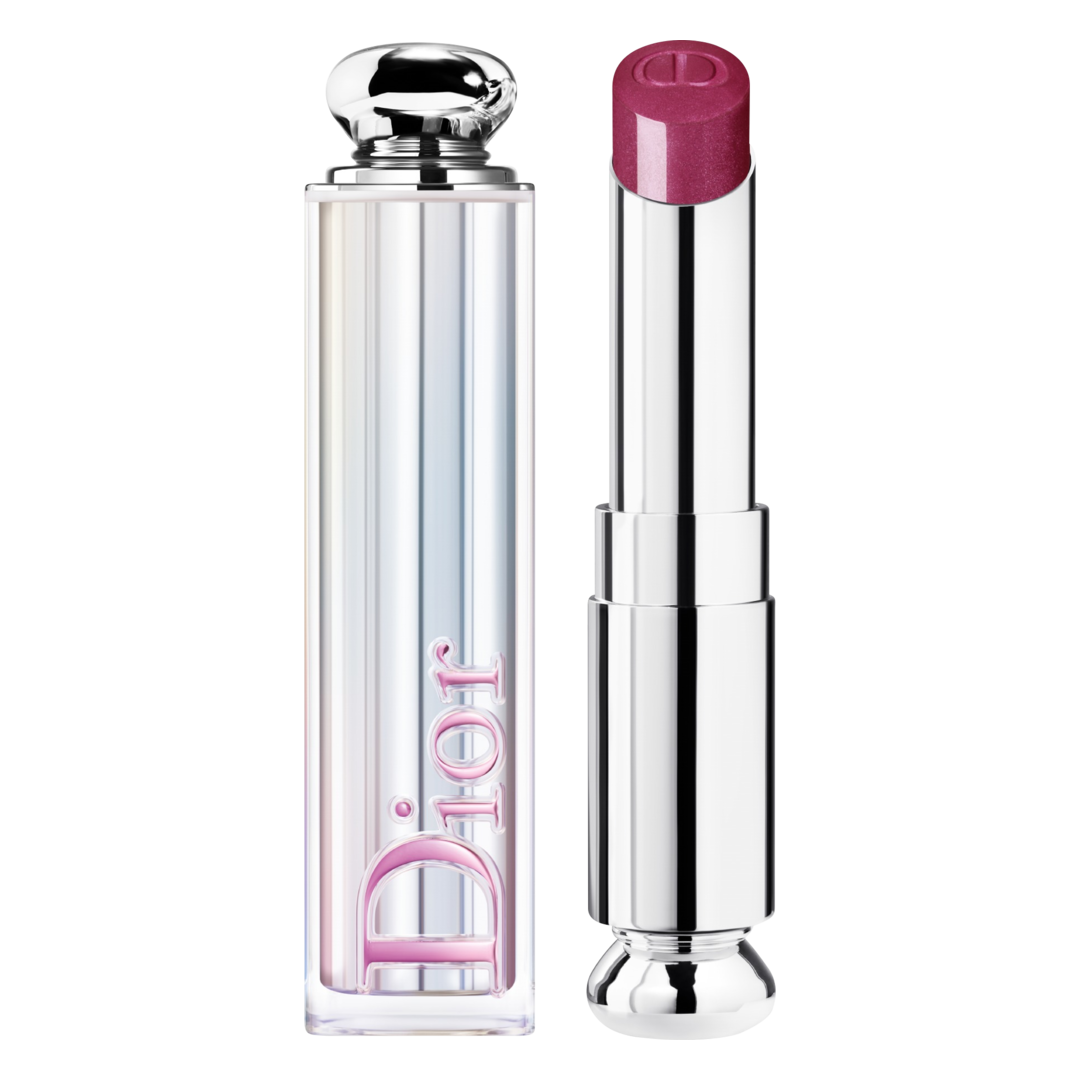 DIOR Addict Stellar Shine Lipstick