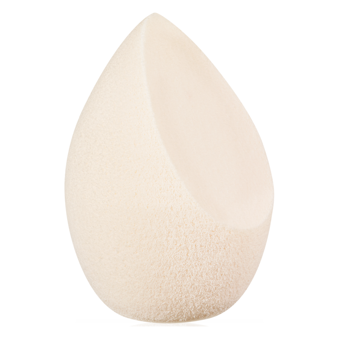 DIOR Backstage Blender Professional Finish Fluid Foundation Sponge