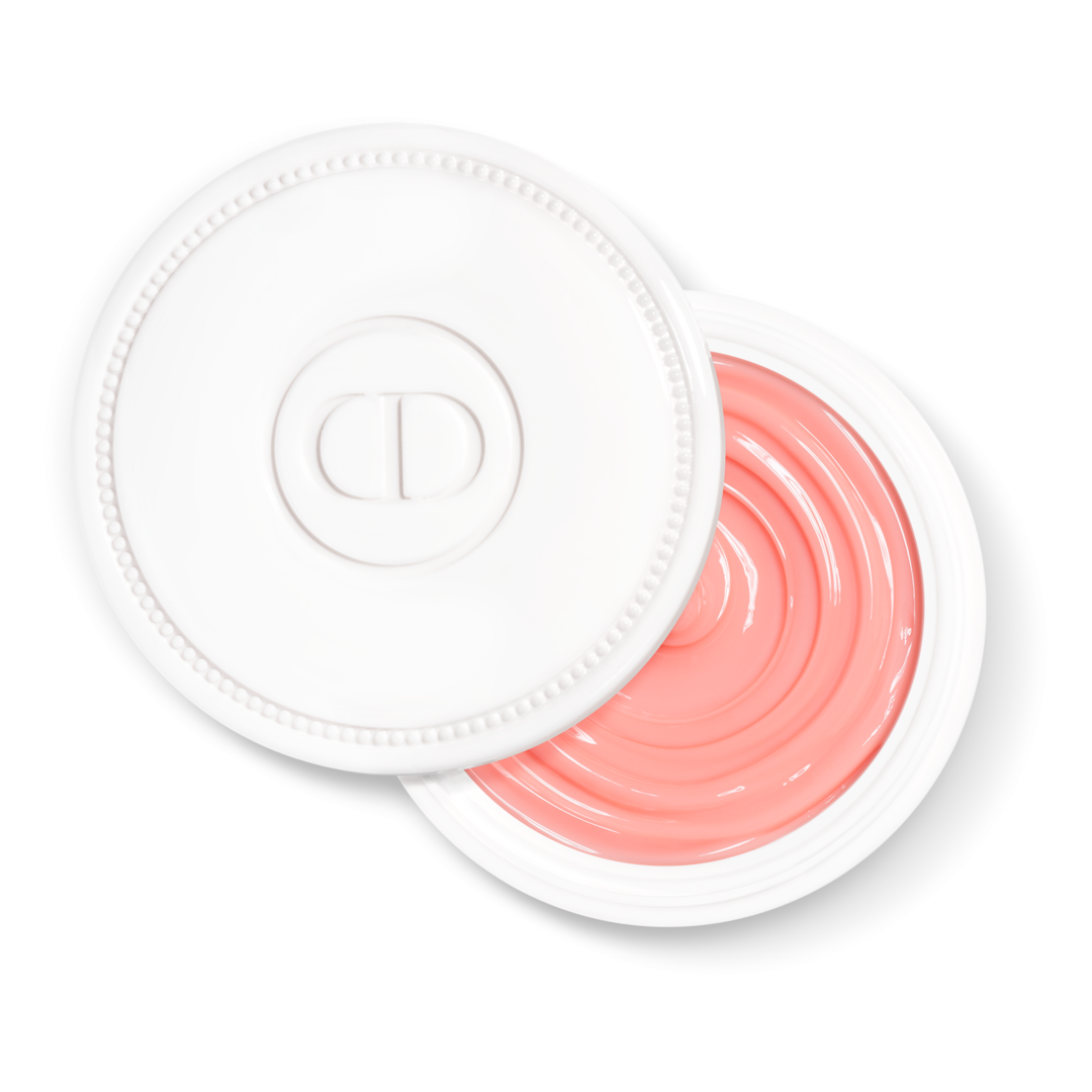 DIOR Creme Abricot Escentual