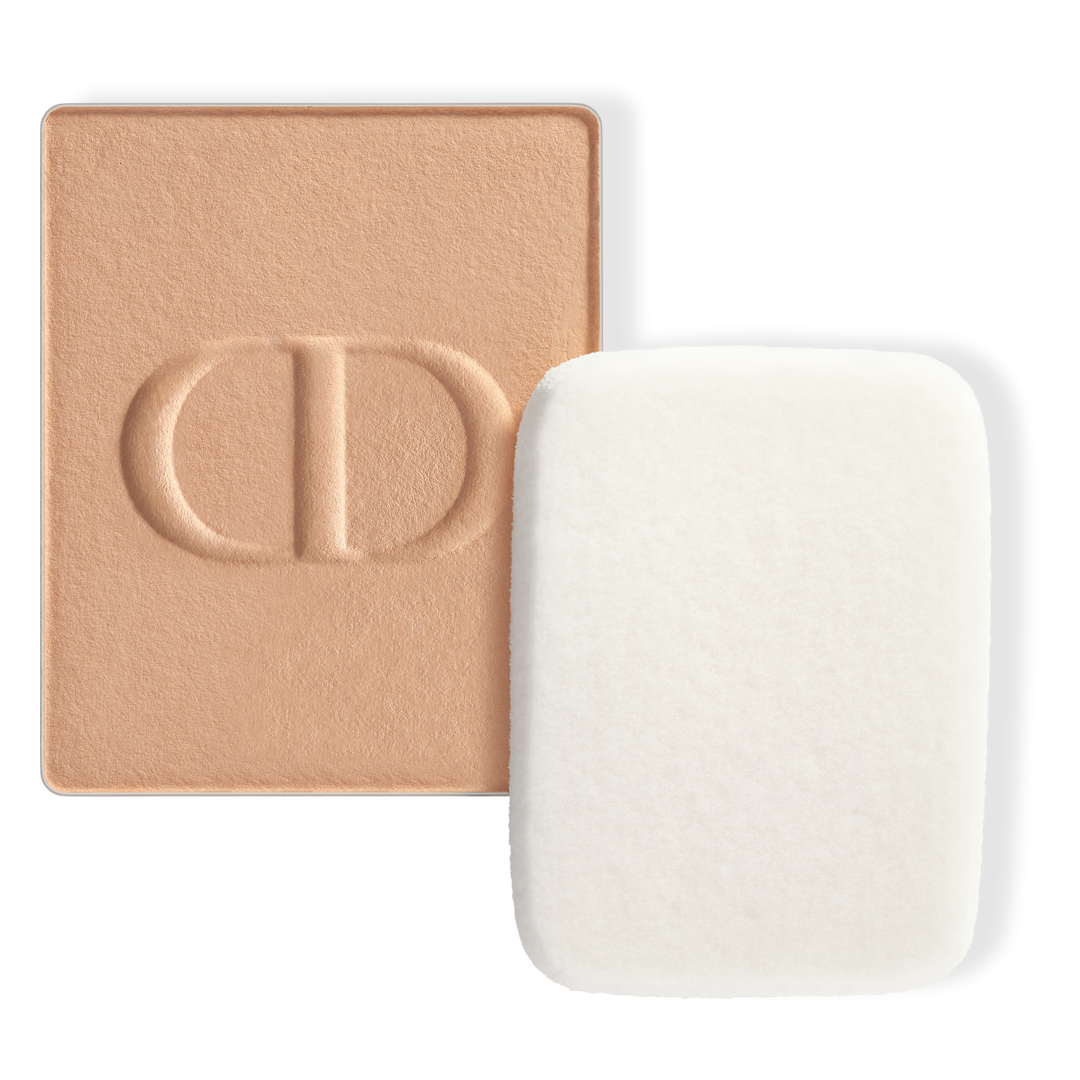 DIOR Dior Forever Compact Foundation Refill