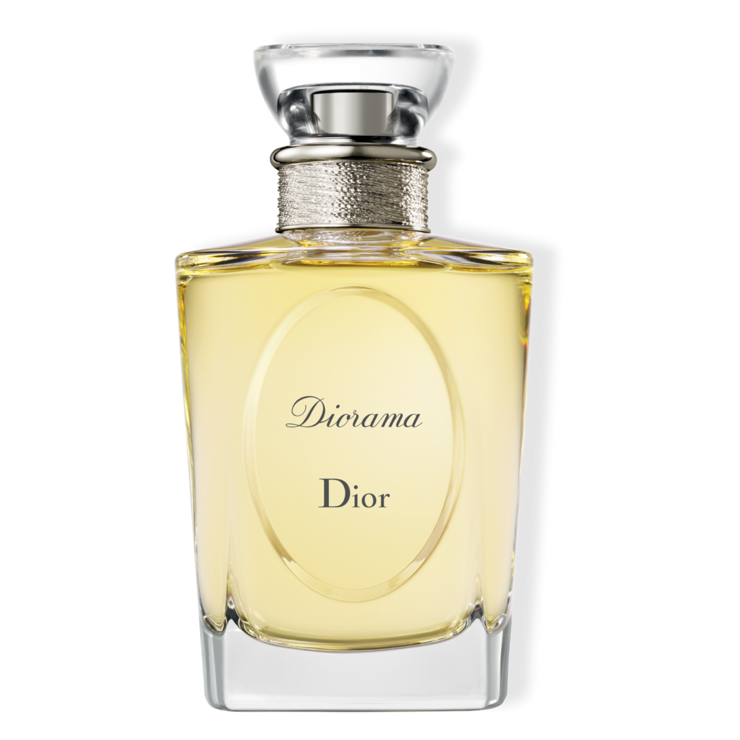 DIOR Diorama Eau de Toilette Spray