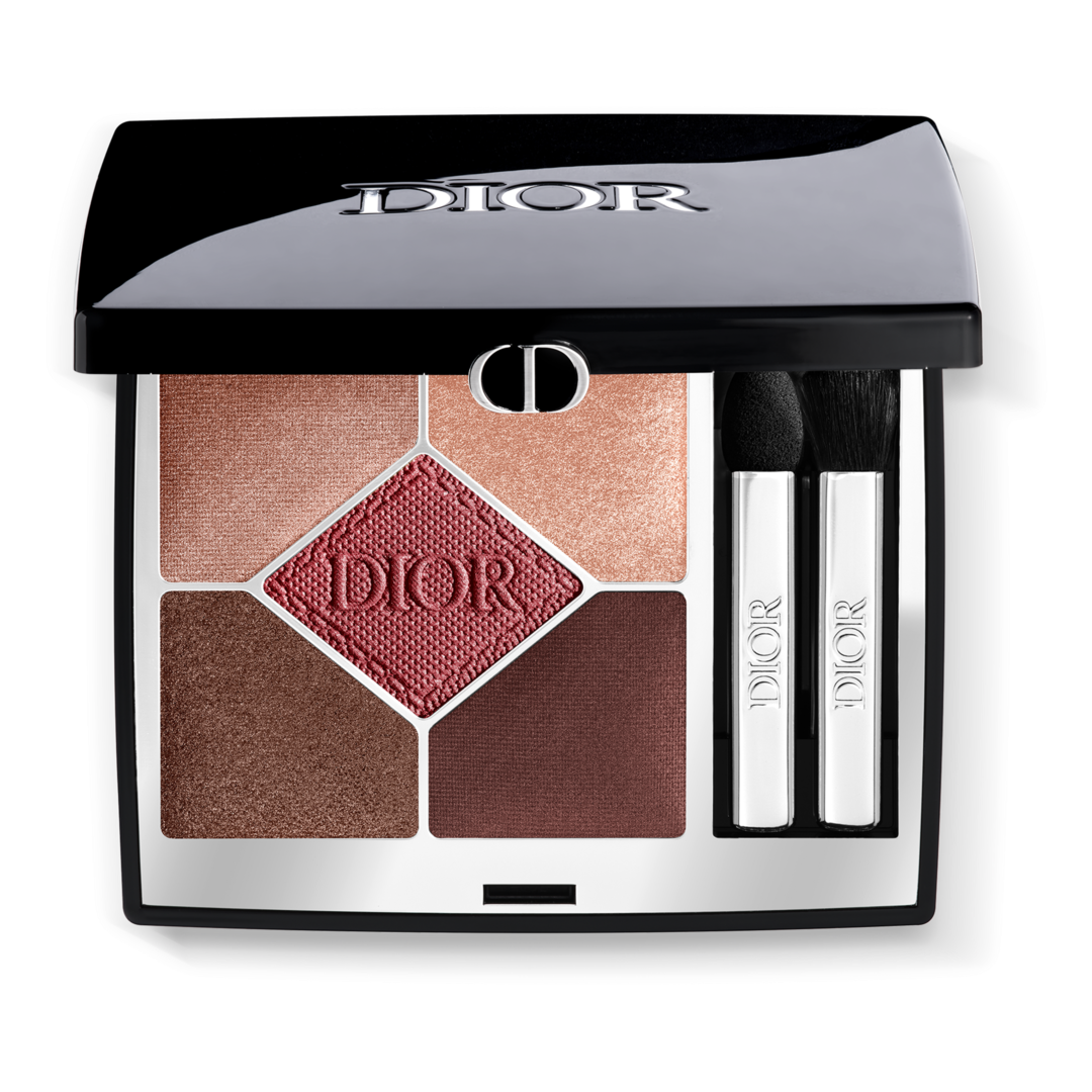 DIOR Diorshow 5 Couleurs Eyeshadow