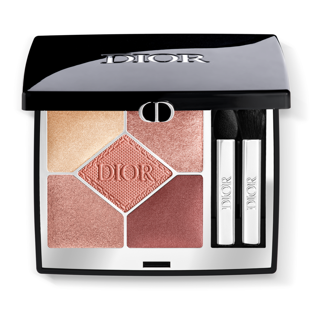 DIOR Diorshow 5 Couleurs Eyeshadow