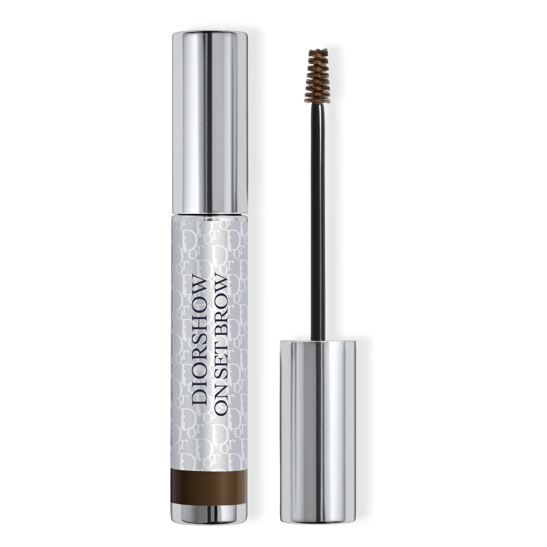 DIOR Diorshow On Set Brow