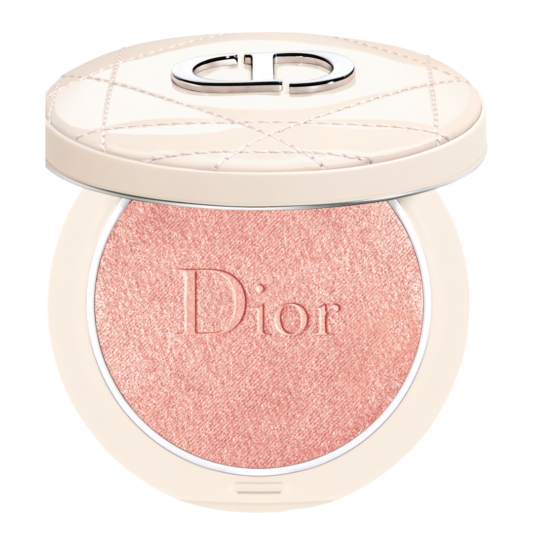DIOR Forever Couture Luminizer
