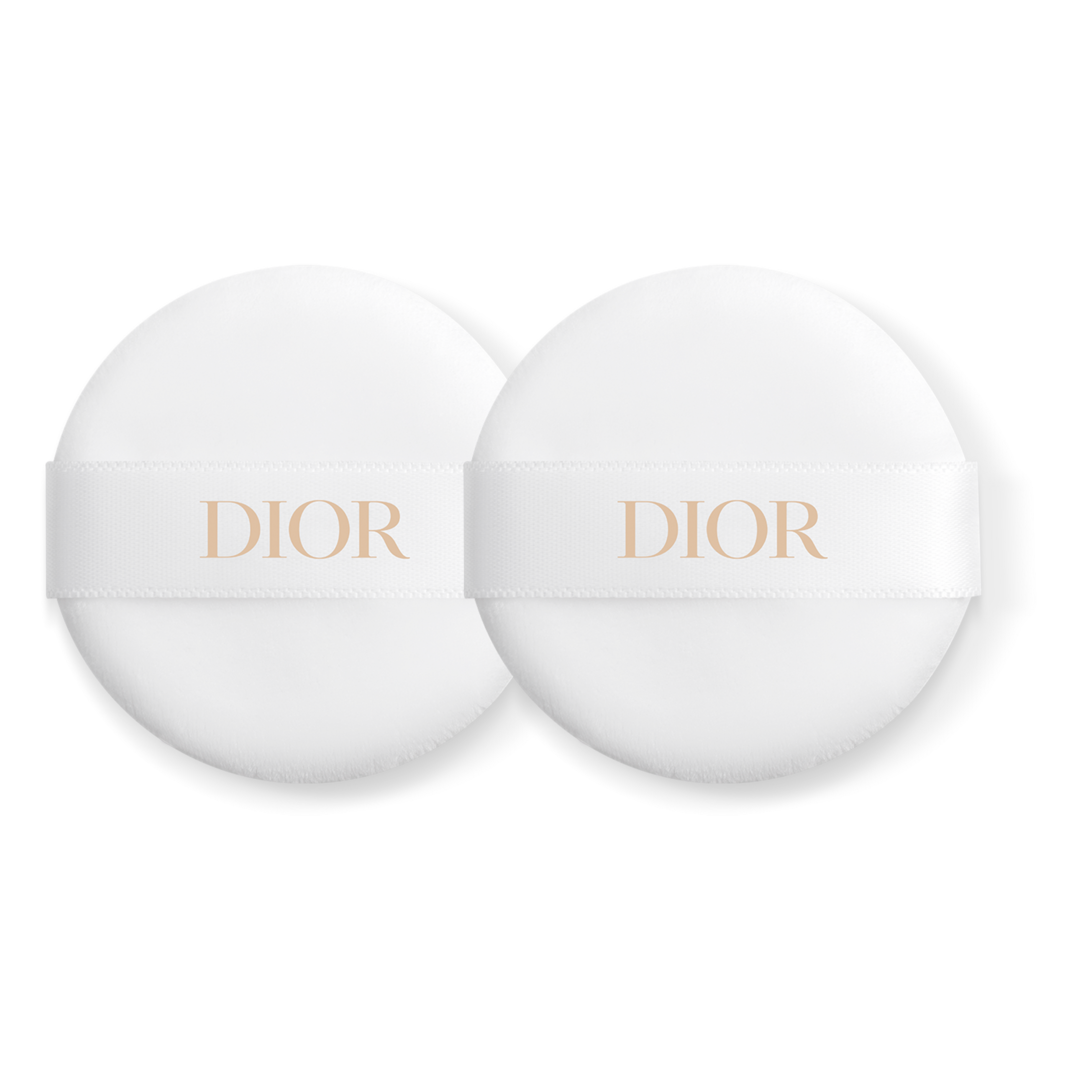 DIOR Forever Cushion Powder Applicator