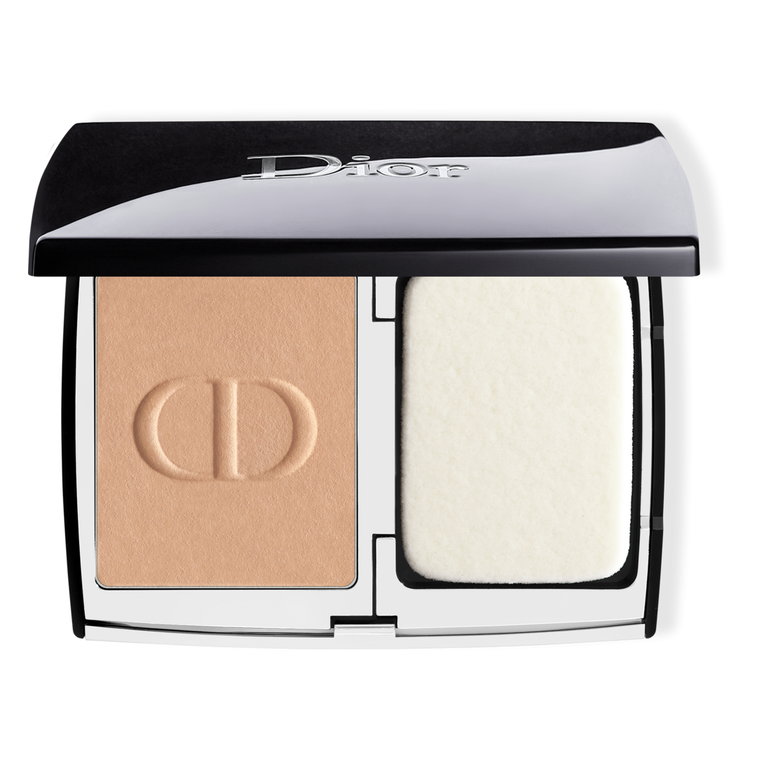 DIOR Forever Natural Velvet Compact Foundation