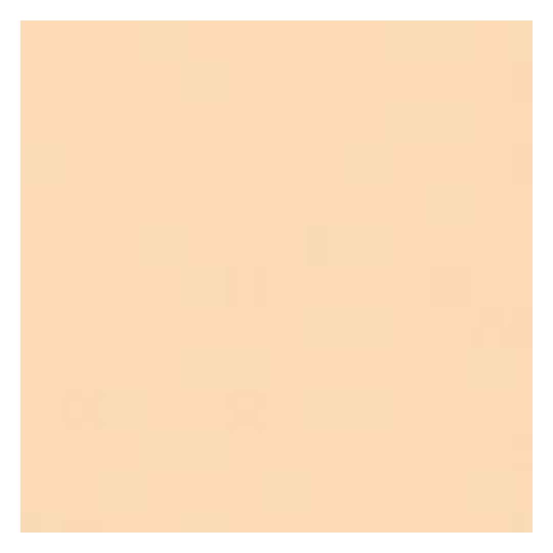 diormakeup453-2009
